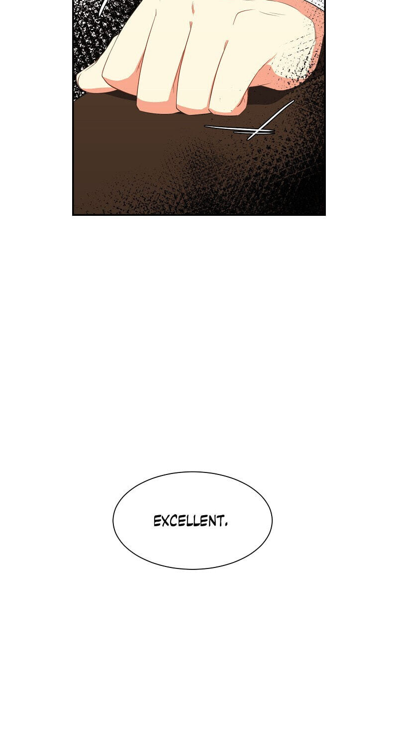 Guardian Angel for Cursed Duke Chapter 70 page 23 - 