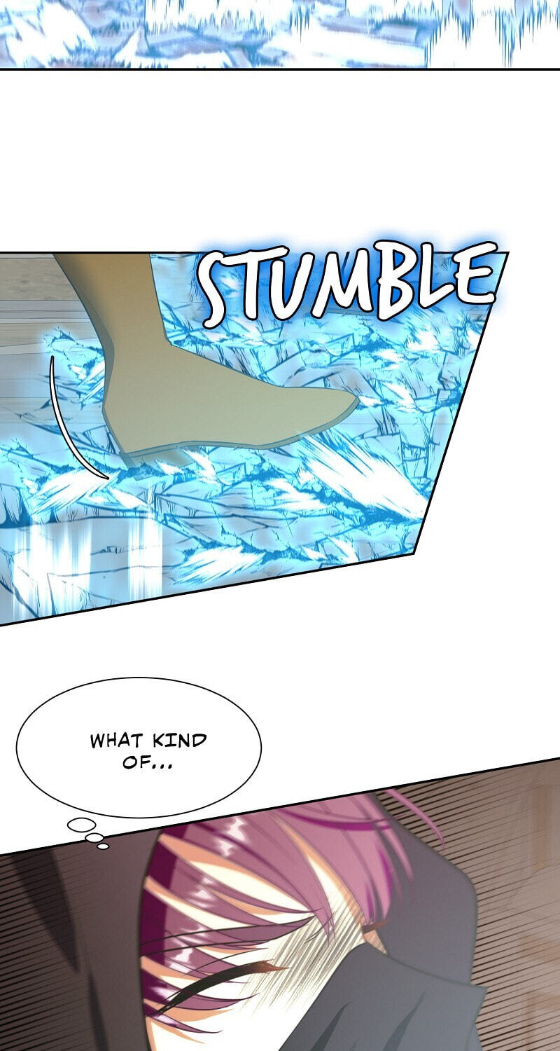 Guardian Angel for Cursed Duke Chapter 77 page 69 - 
