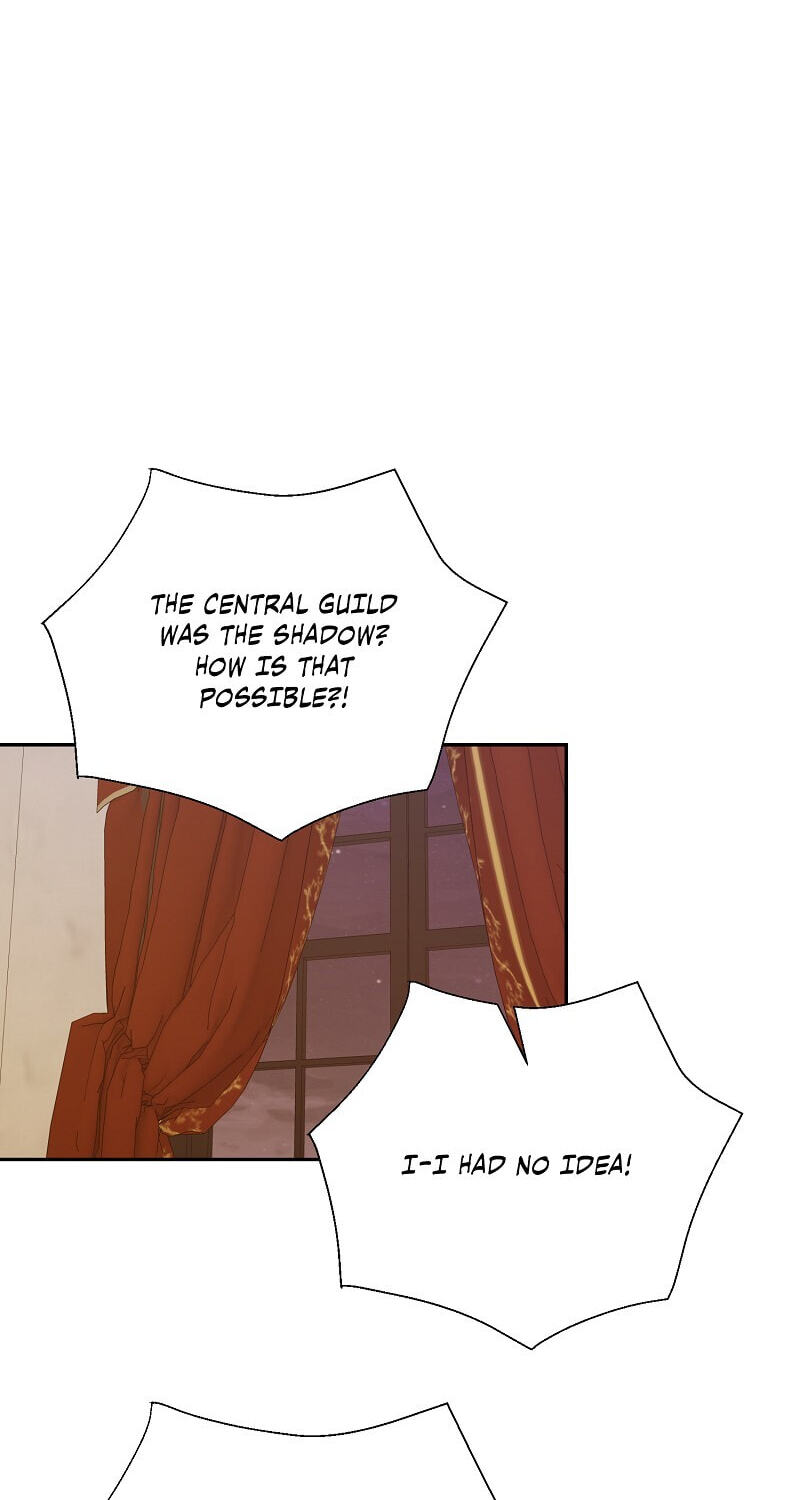 Guardian Angel for Cursed Duke Chapter 79 page 24 - 