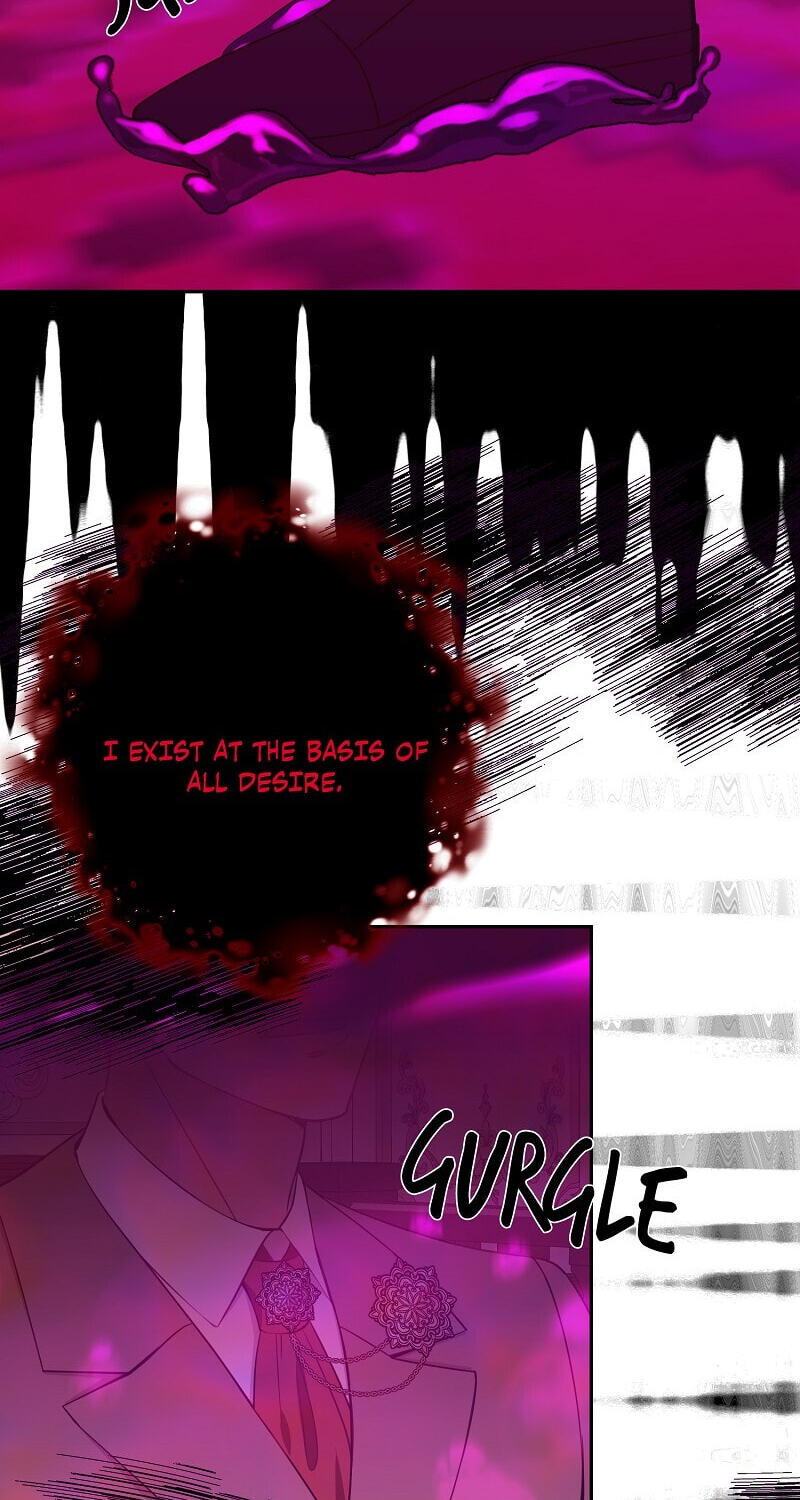 Guardian Angel for Cursed Duke Chapter 79 page 32 - 
