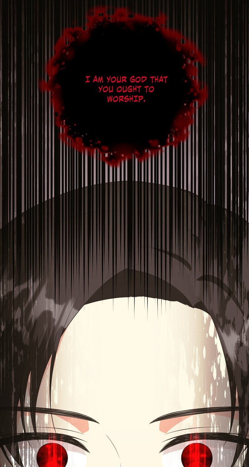 Guardian Angel for Cursed Duke Chapter 79 page 35 - 