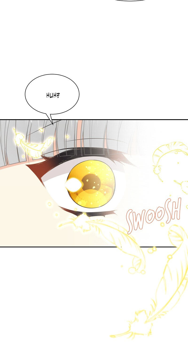 Guardian Angel for Cursed Duke Chapter 79 page 55 - 