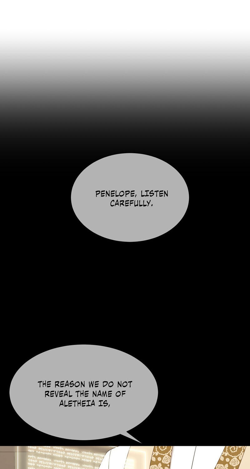 Guardian Angel for Cursed Duke Chapter 79 page 56 - 