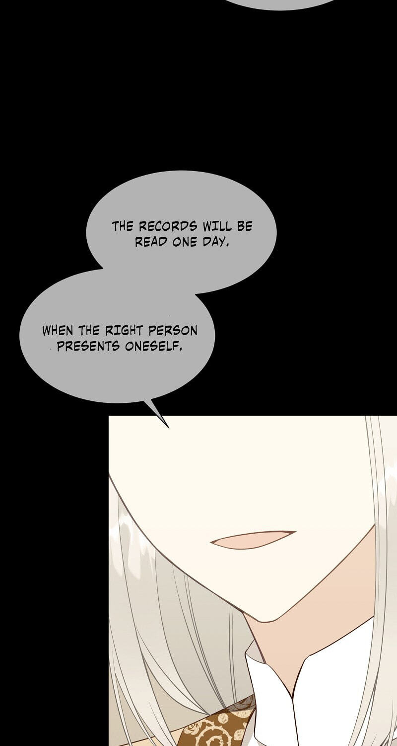 Guardian Angel for Cursed Duke Chapter 79 page 59 - 
