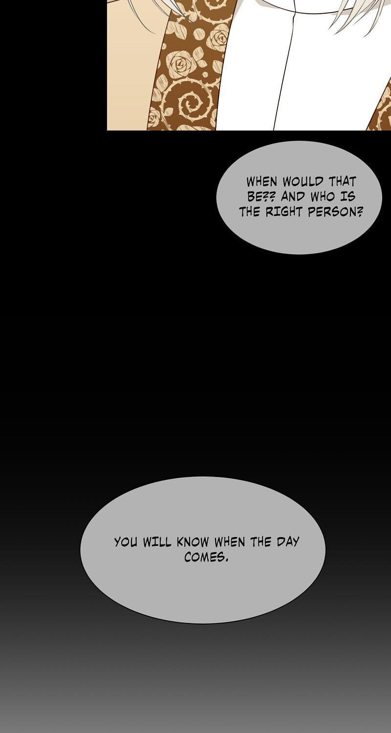 Guardian Angel for Cursed Duke Chapter 79 page 60 - 