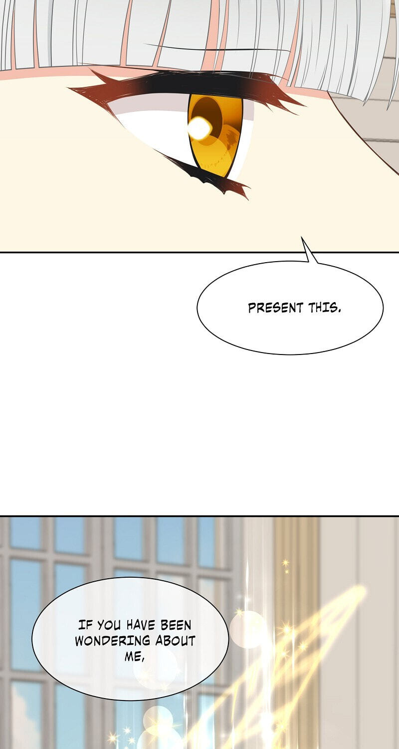 Guardian Angel for Cursed Duke Chapter 79 page 75 - 