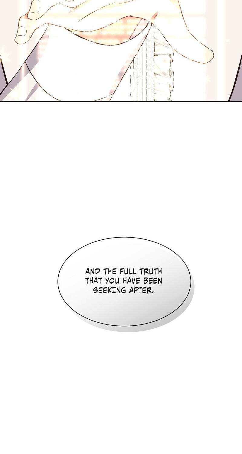 Guardian Angel for Cursed Duke Chapter 79 page 80 - 