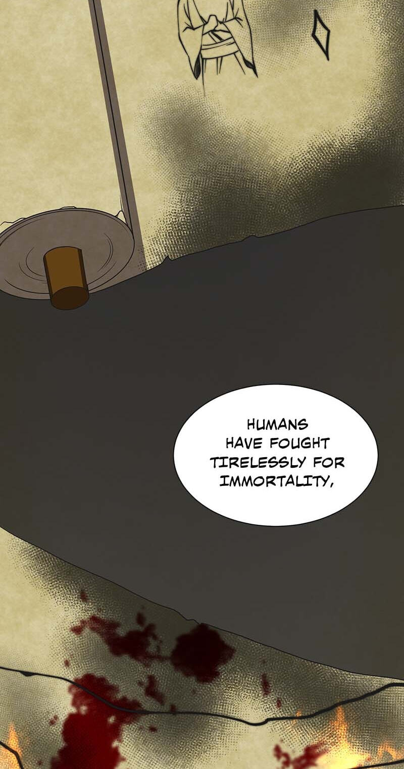 Guardian Angel for Cursed Duke Chapter 8 page 42 - 