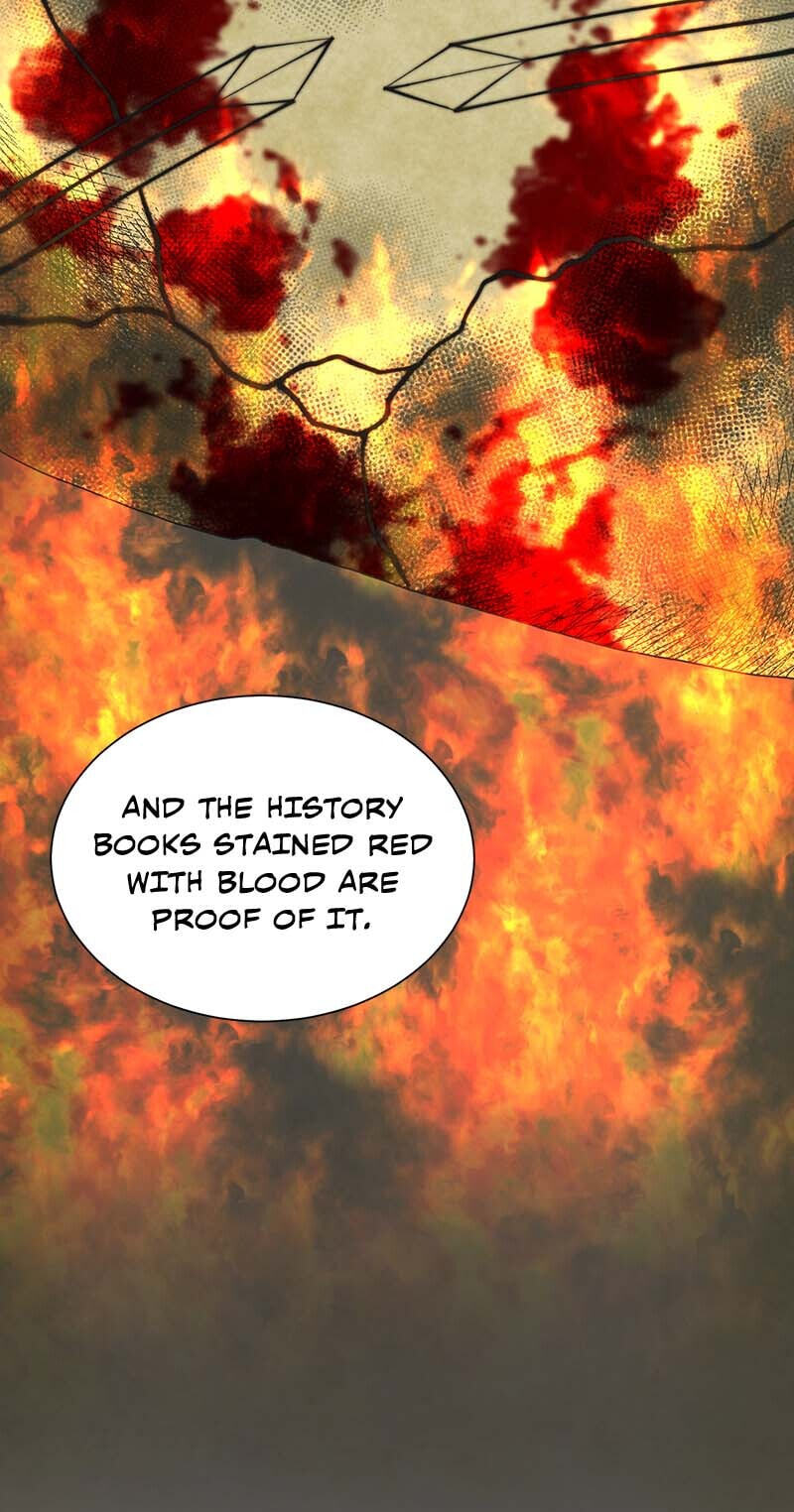 Guardian Angel for Cursed Duke Chapter 8 page 43 - 