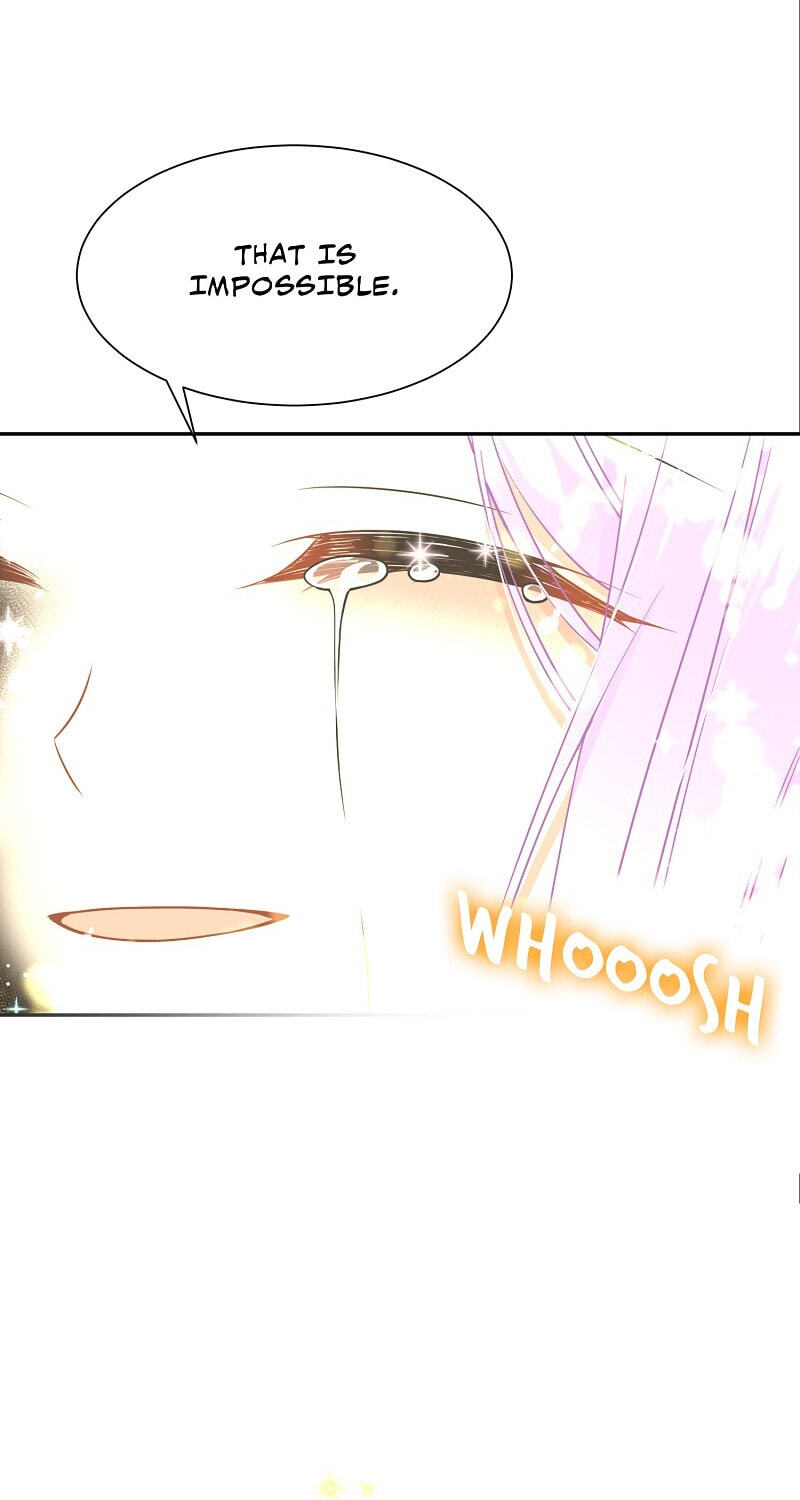 Guardian Angel for Cursed Duke Chapter 83 page 17 - 