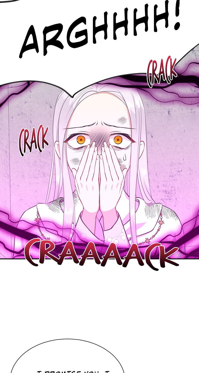 Guardian Angel for Cursed Duke Chapter 83 page 33 - 