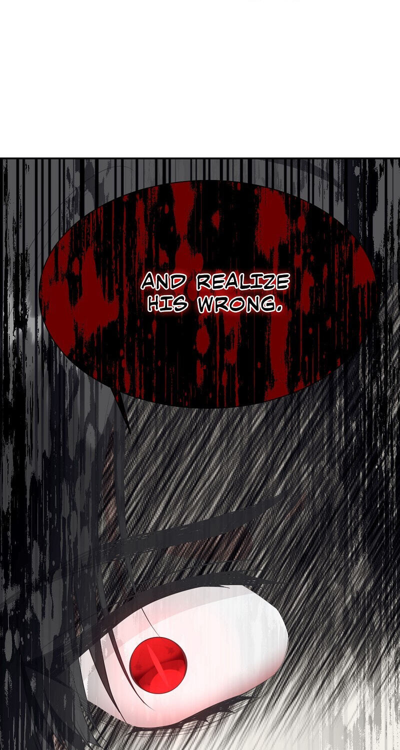 Guardian Angel for Cursed Duke Chapter 83 page 40 - 