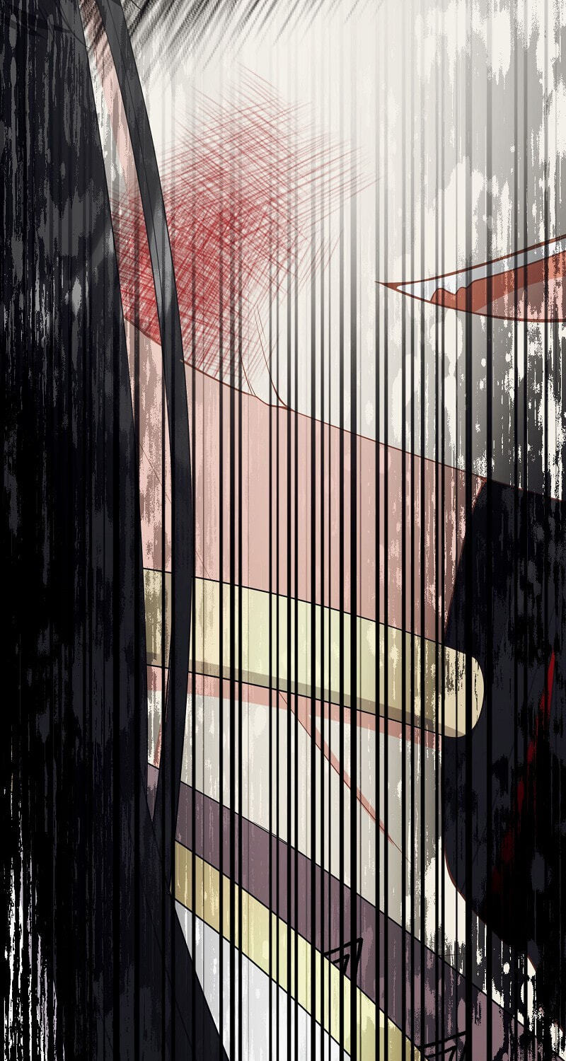 Guardian Angel for Cursed Duke Chapter 83 page 41 - 