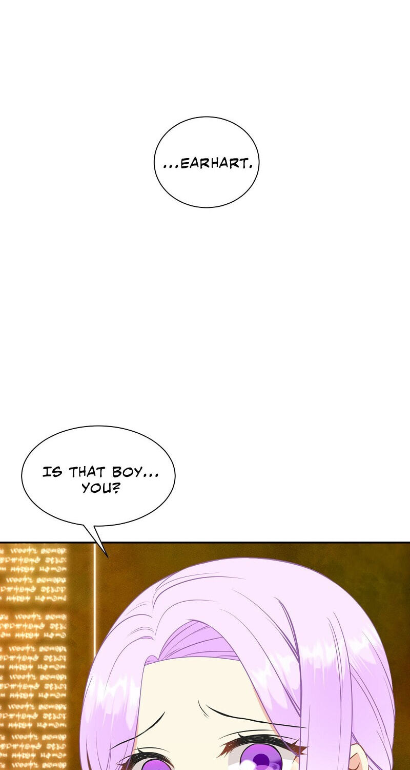 Guardian Angel for Cursed Duke Chapter 83 page 68 - 