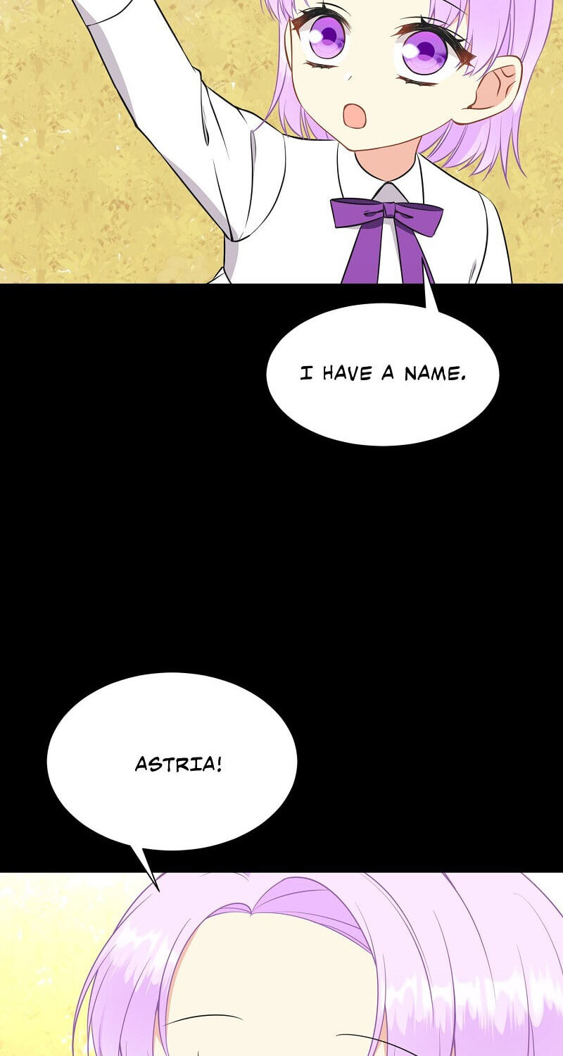 Guardian Angel for Cursed Duke Chapter 83 page 74 - 