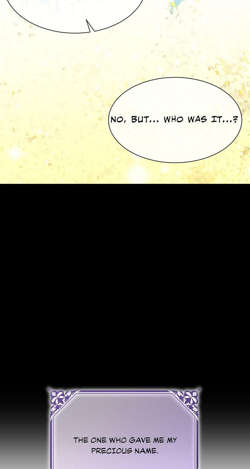 Guardian Angel for Cursed Duke Chapter 83 page 76 - 