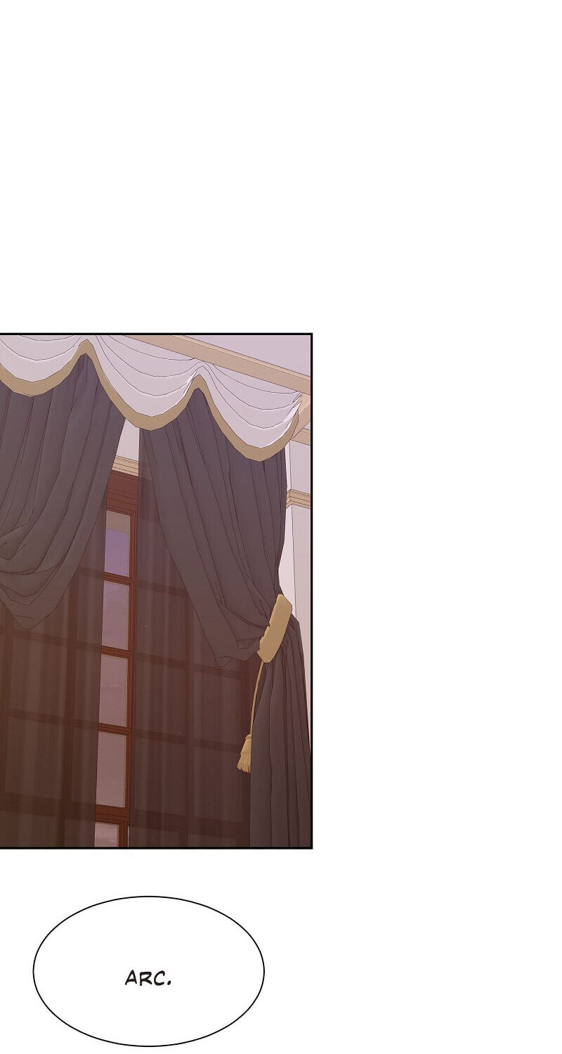 Guardian Angel for Cursed Duke Chapter 87 page 2 - 
