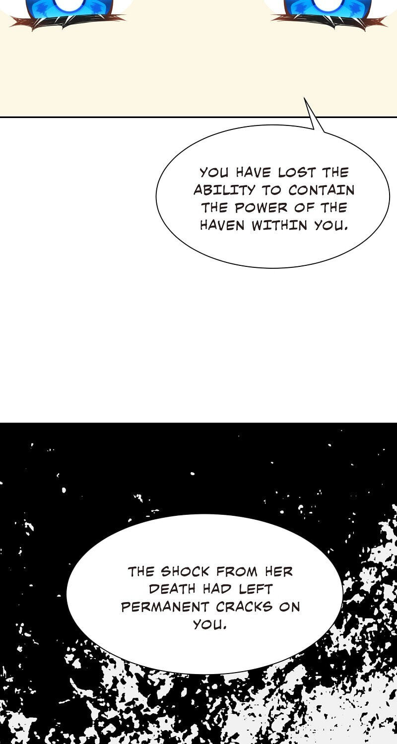 Guardian Angel for Cursed Duke Chapter 87 page 15 - 