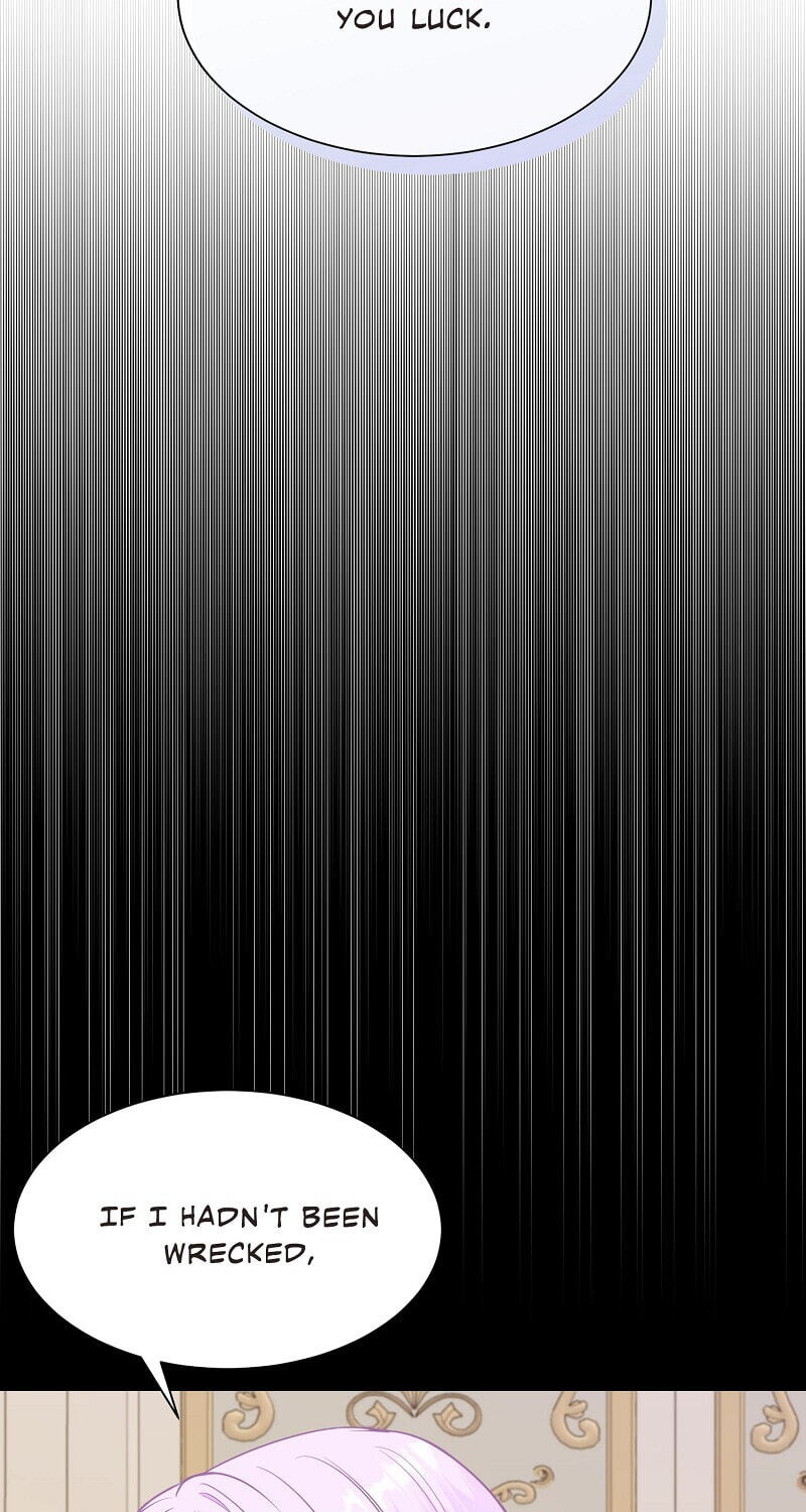 Guardian Angel for Cursed Duke Chapter 87 page 29 - 