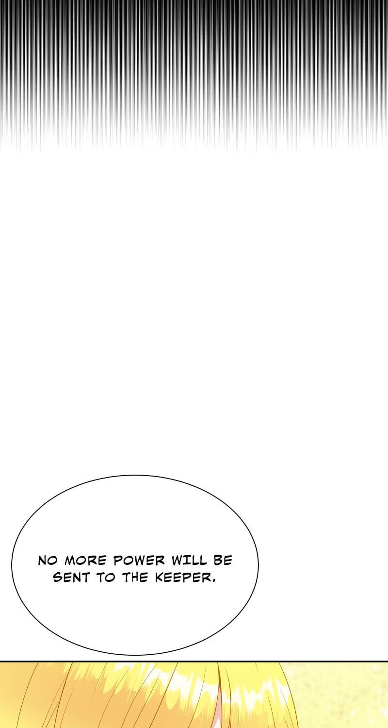 Guardian Angel for Cursed Duke Chapter 87 page 52 - 