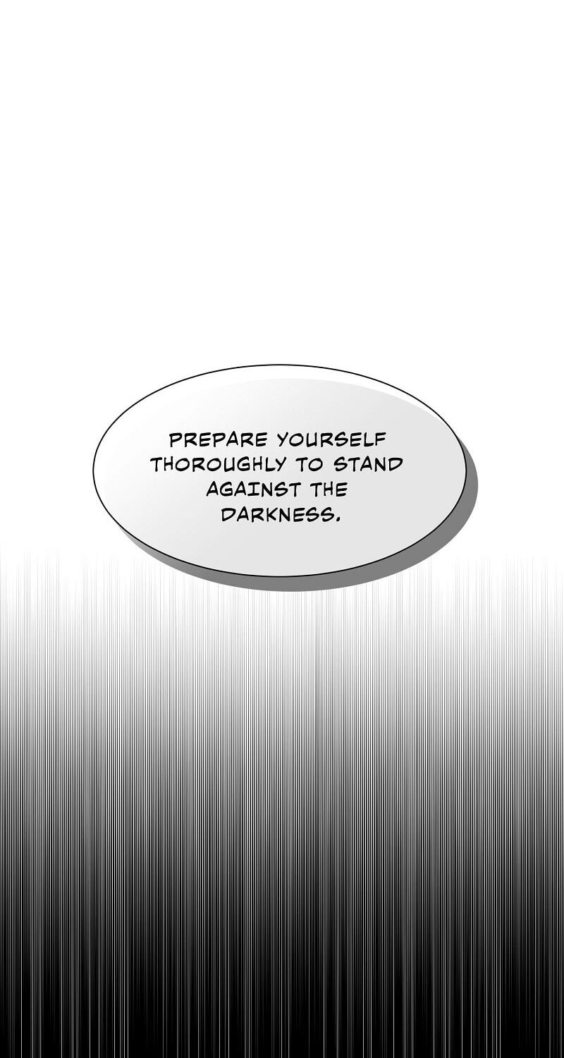 Guardian Angel for Cursed Duke Chapter 87 page 56 - 