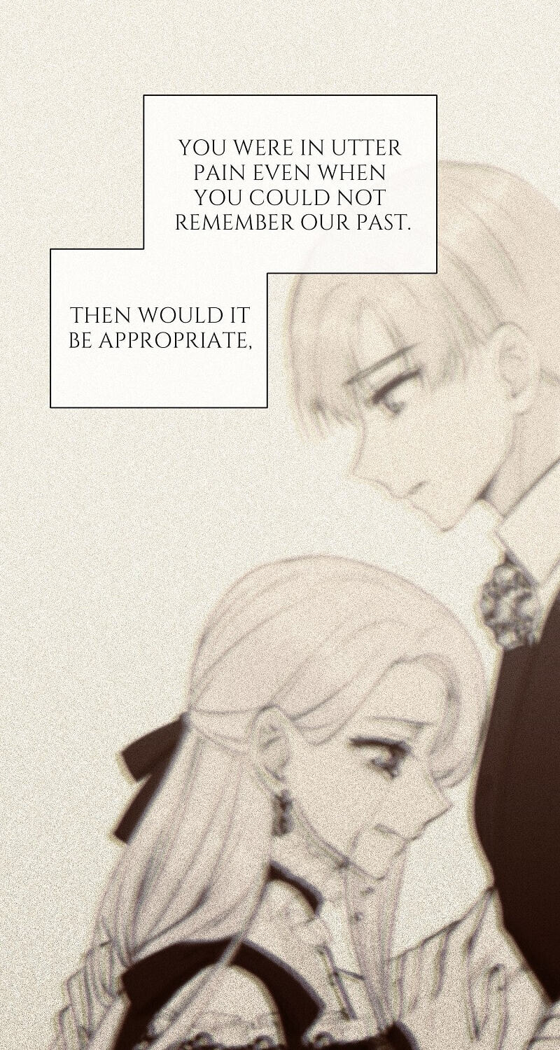 Guardian Angel for Cursed Duke Chapter 87 page 68 - 