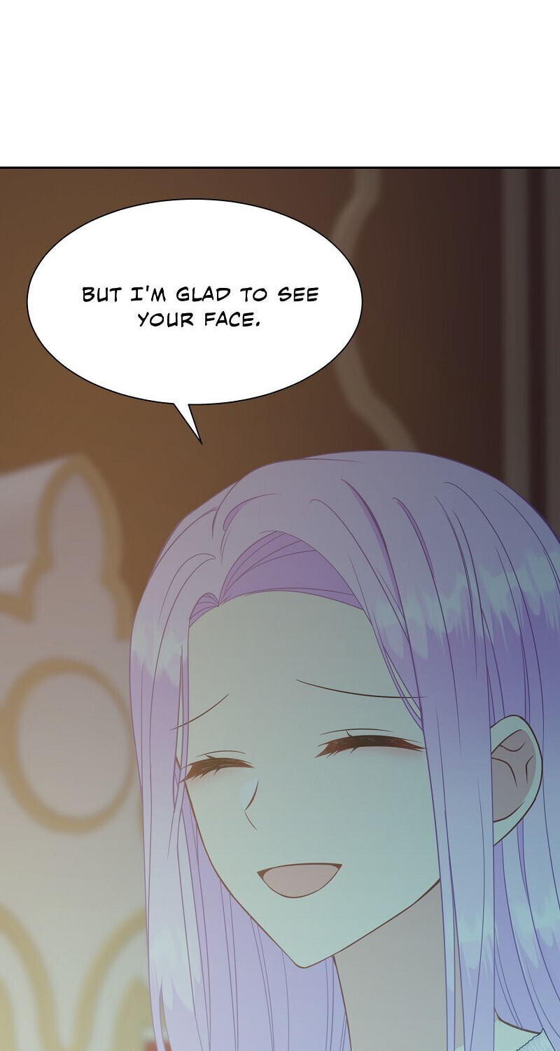 Guardian Angel for Cursed Duke Chapter 87 page 78 - 