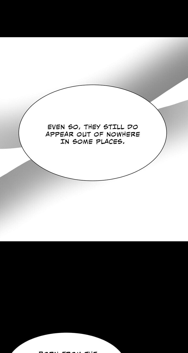 Guardian Angel for Cursed Duke Chapter 92 page 11 - 