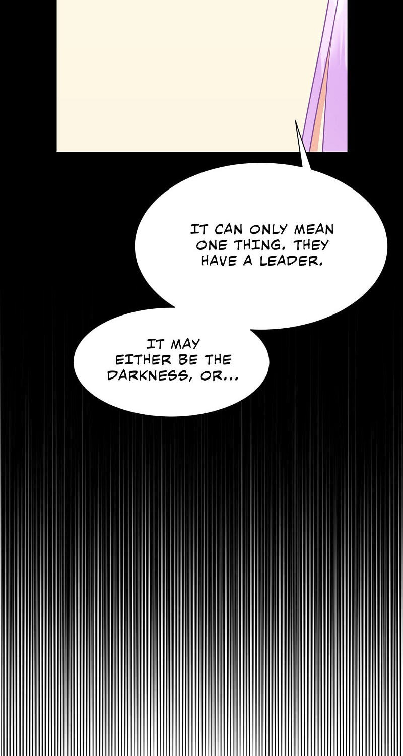 Guardian Angel for Cursed Duke Chapter 92 page 14 - 