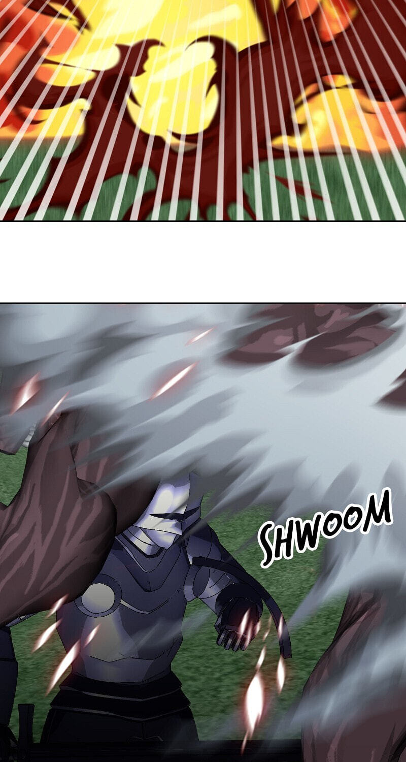 Guardian Angel for Cursed Duke Chapter 92 page 29 - 