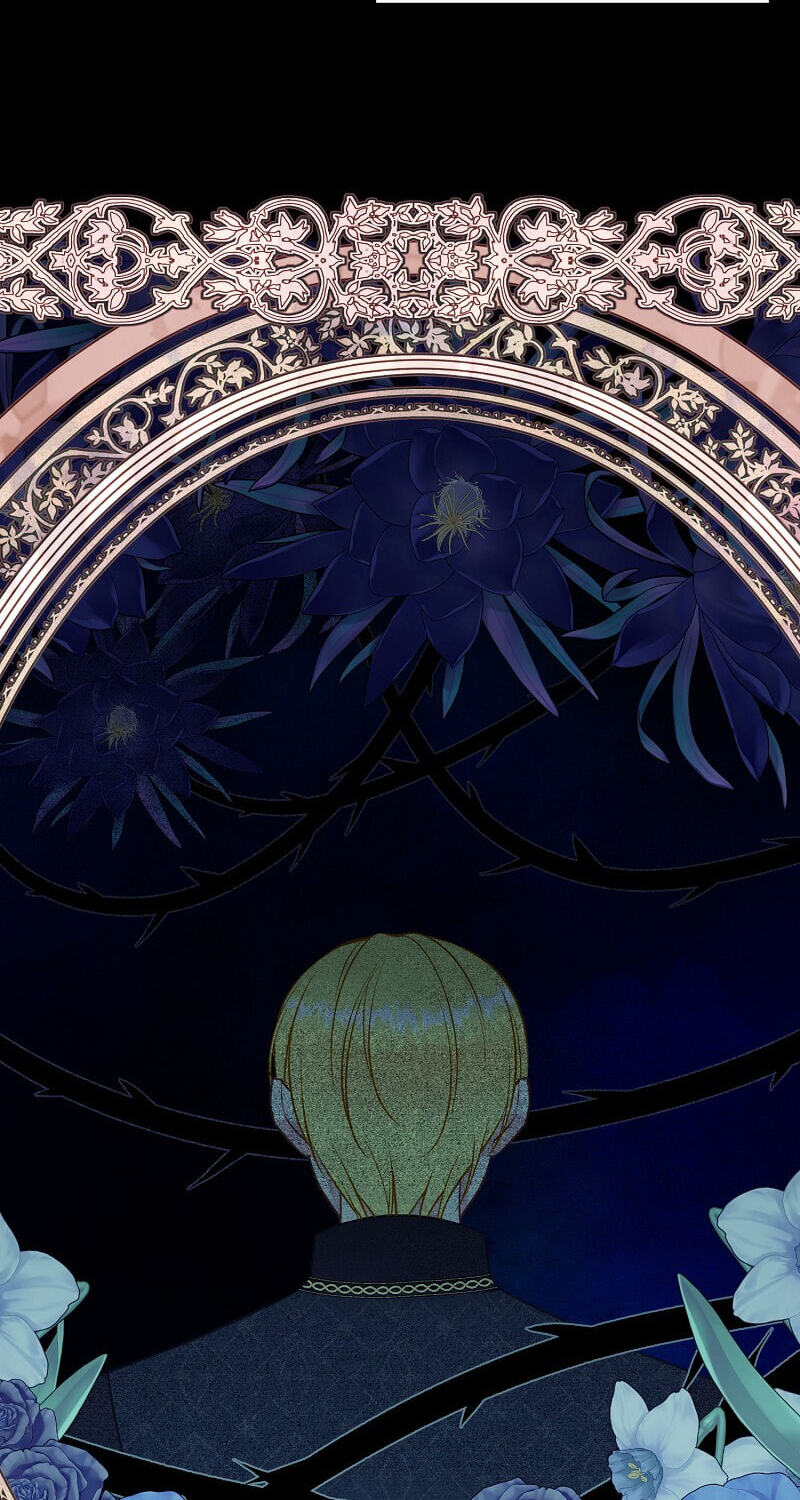 Guardian Angel for Cursed Duke Chapter 92 page 44 - 