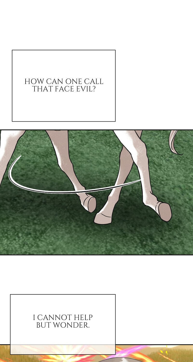 Guardian Angel for Cursed Duke Chapter 92 page 53 - 