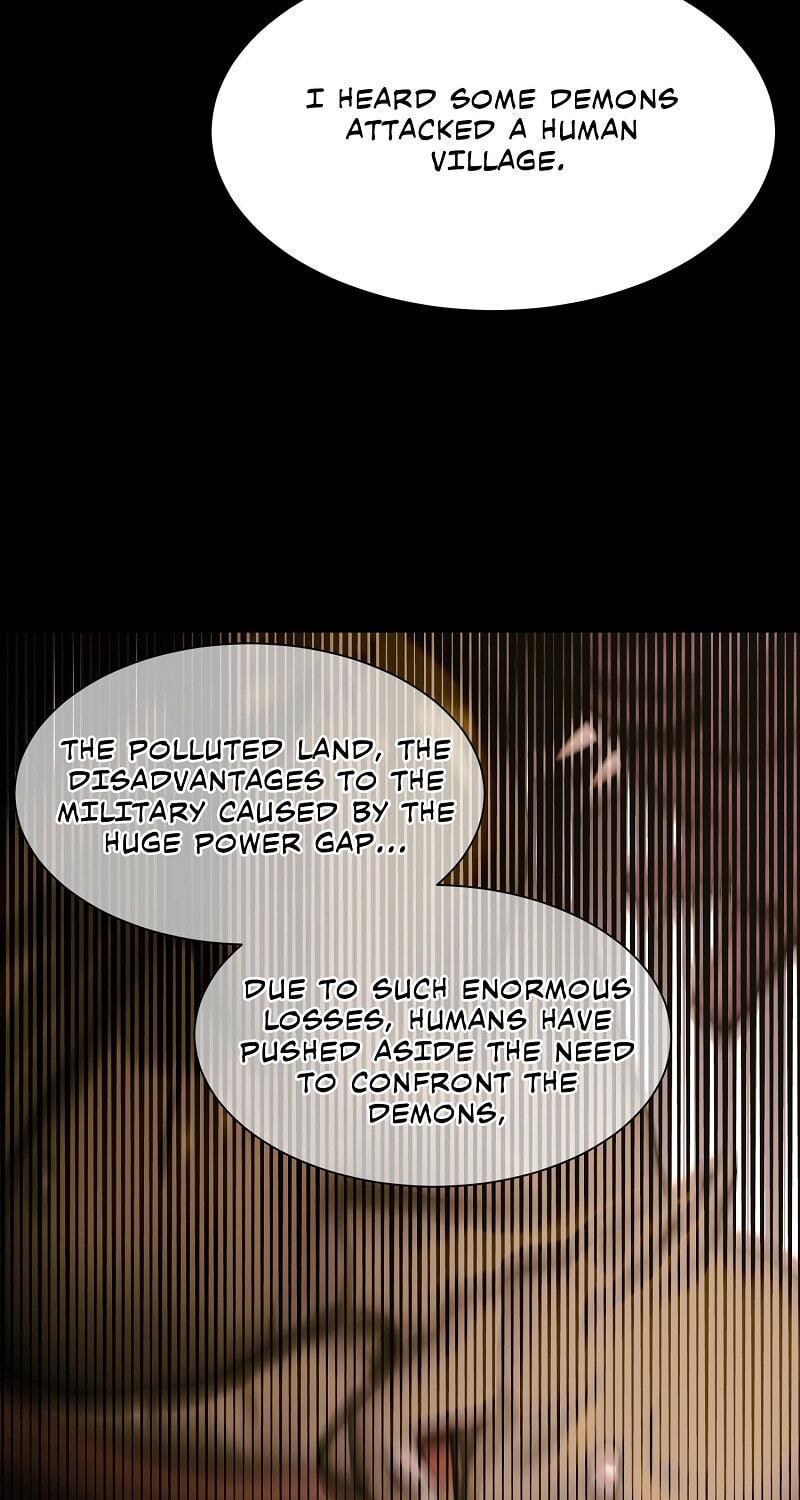 Guardian Angel for Cursed Duke Chapter 92 page 7 - 