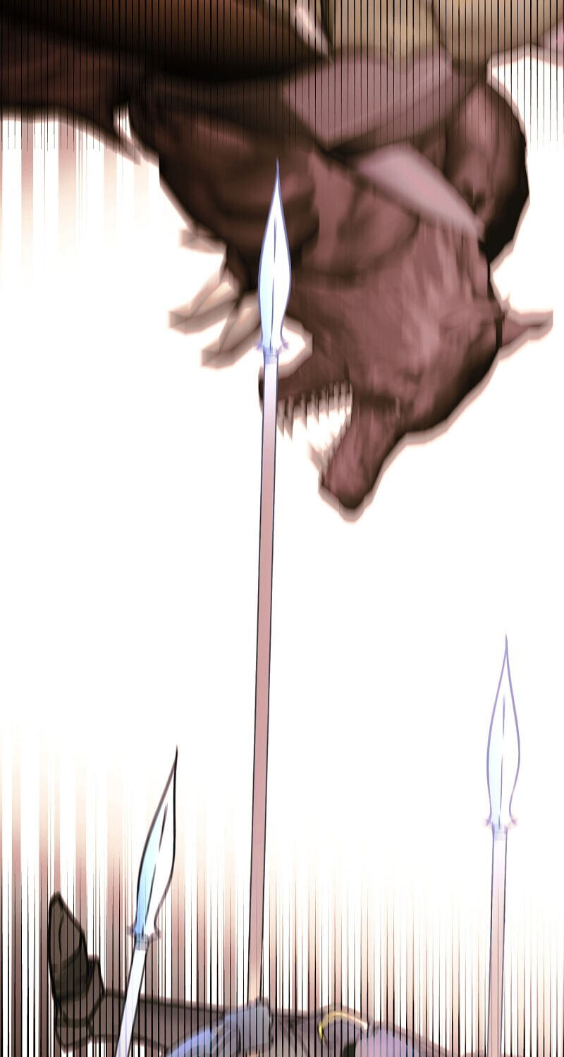Guardian Angel for Cursed Duke Chapter 92 page 8 - 