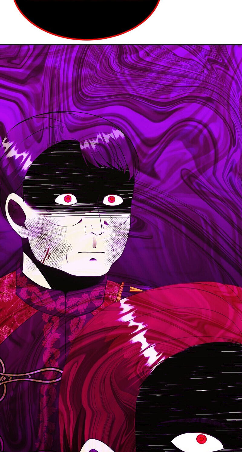 Guardian Angel for Cursed Duke Chapter 92 page 82 - 