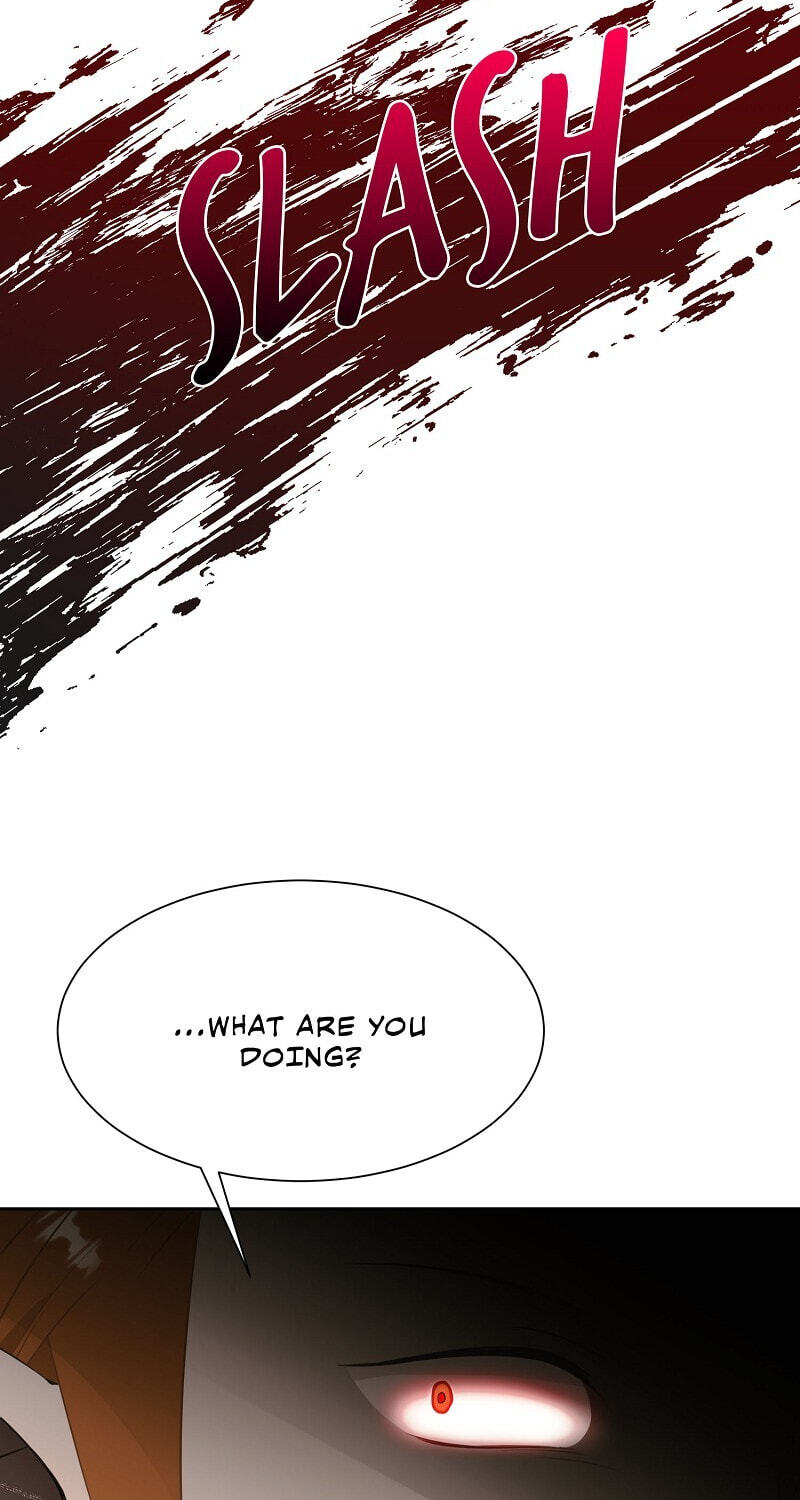 Guardian Angel for Cursed Duke Chapter 93 page 13 - 