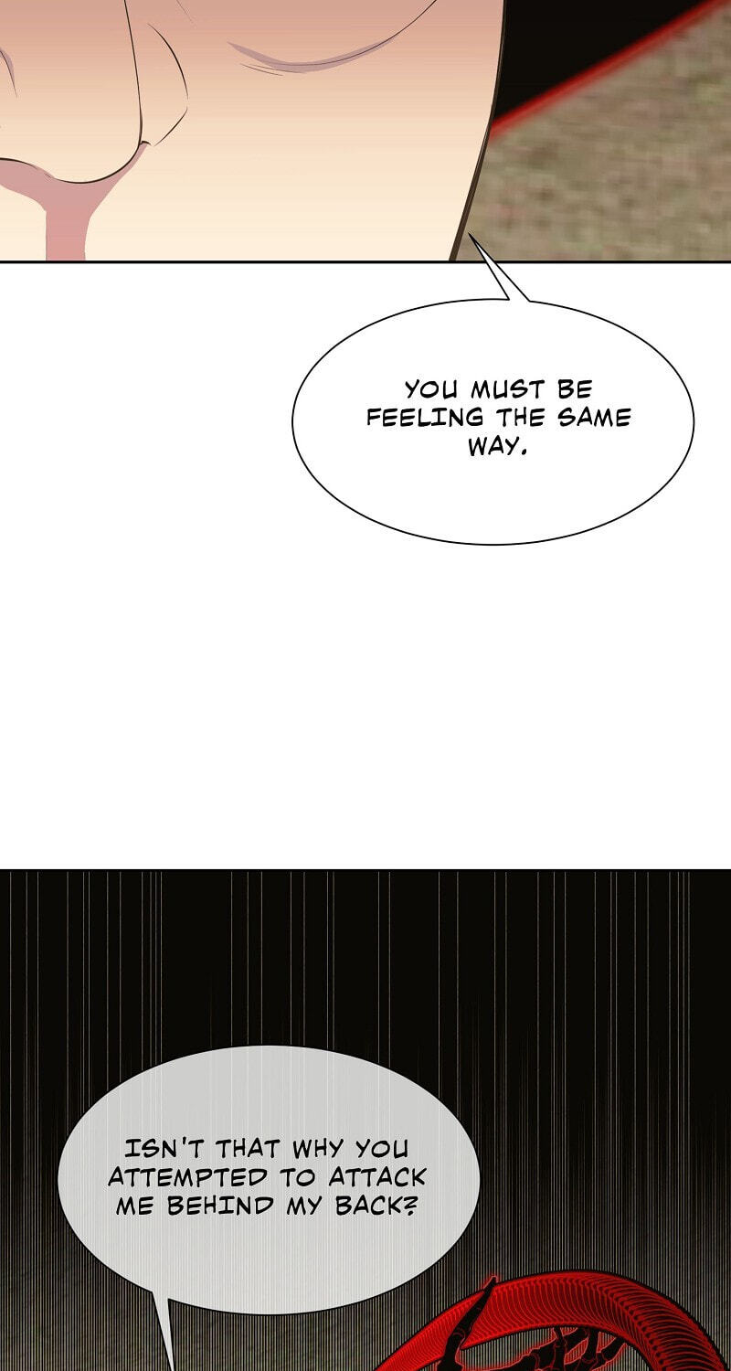 Guardian Angel for Cursed Duke Chapter 93 page 15 - 