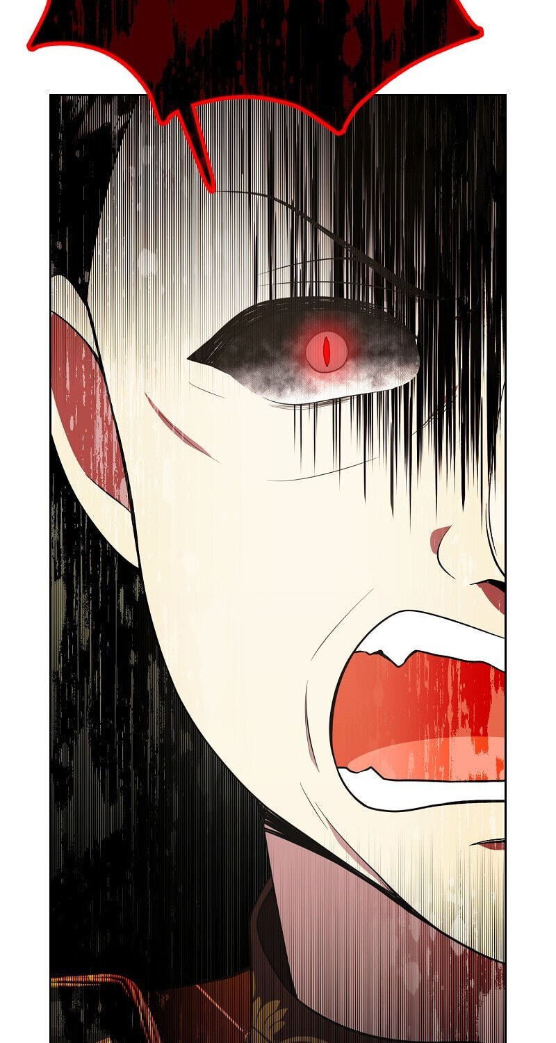 Guardian Angel for Cursed Duke Chapter 93 page 19 - 
