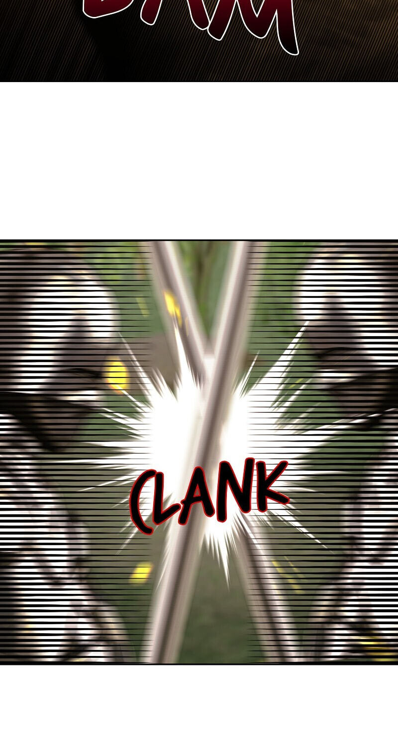 Guardian Angel for Cursed Duke Chapter 93 page 22 - 