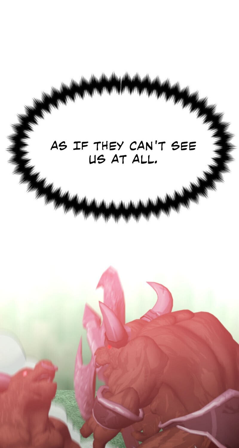 Guardian Angel for Cursed Duke Chapter 93 page 24 - 
