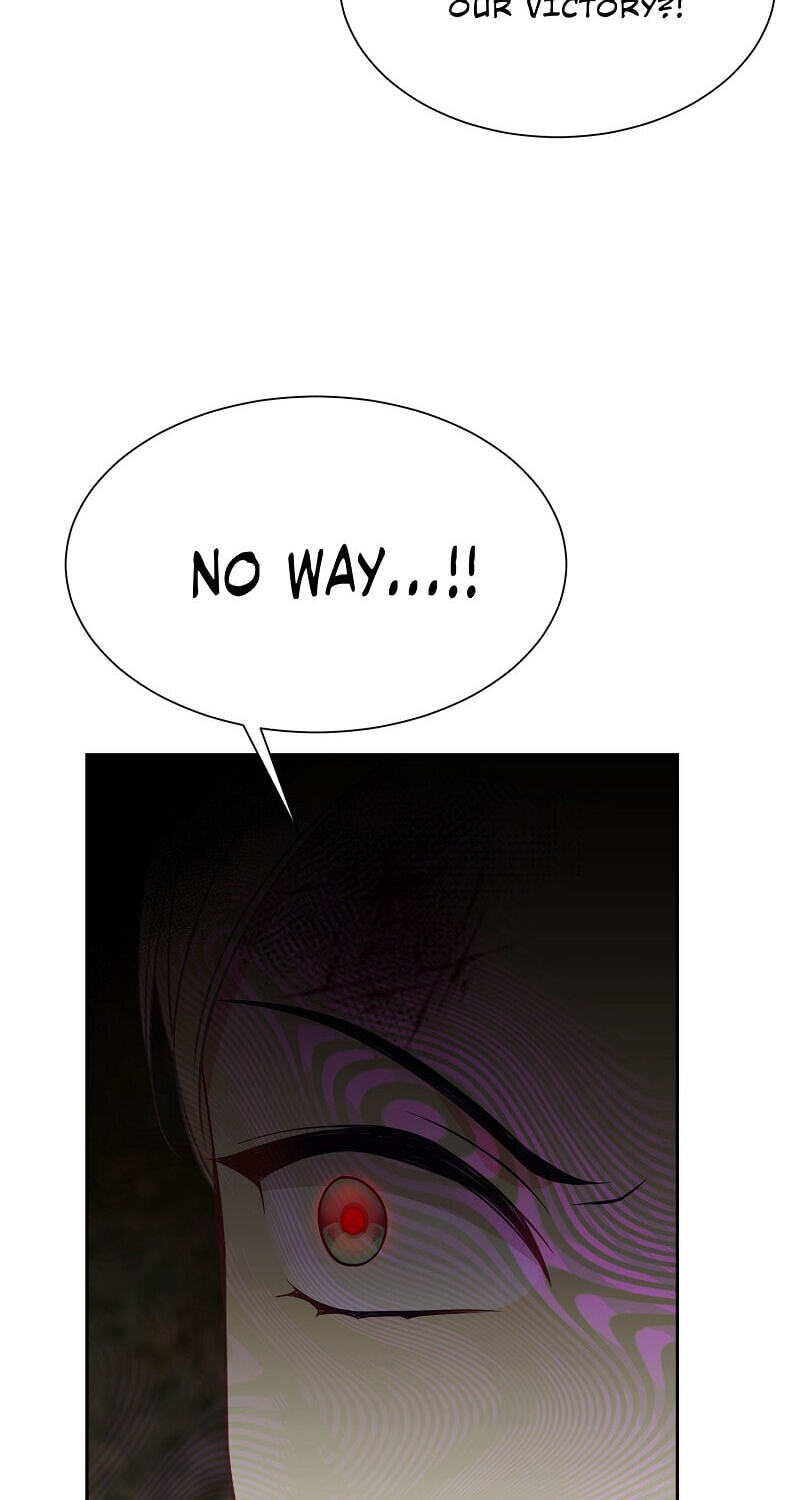Guardian Angel for Cursed Duke Chapter 93 page 52 - 