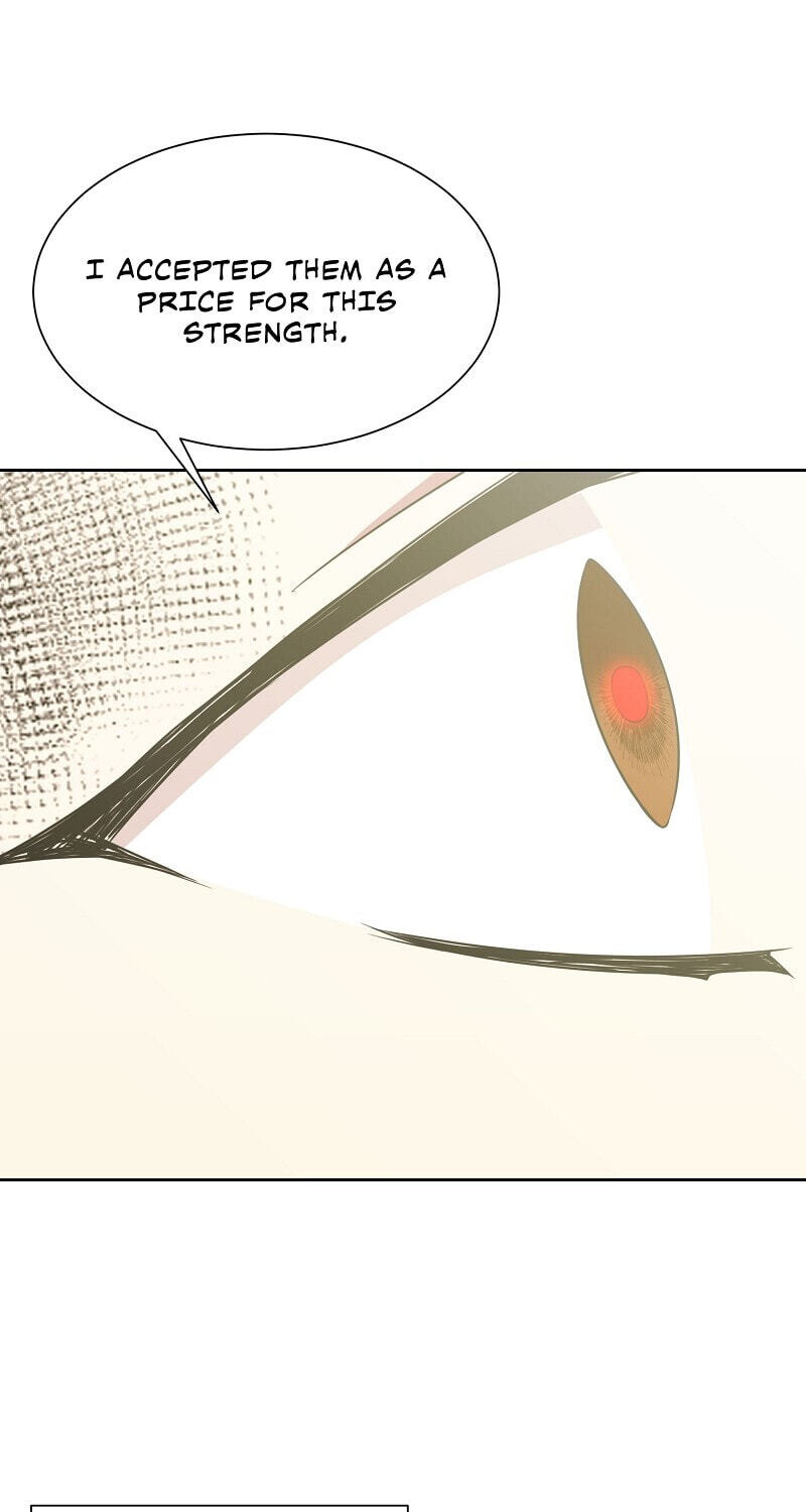 Guardian Angel for Cursed Duke Chapter 93 page 7 - 