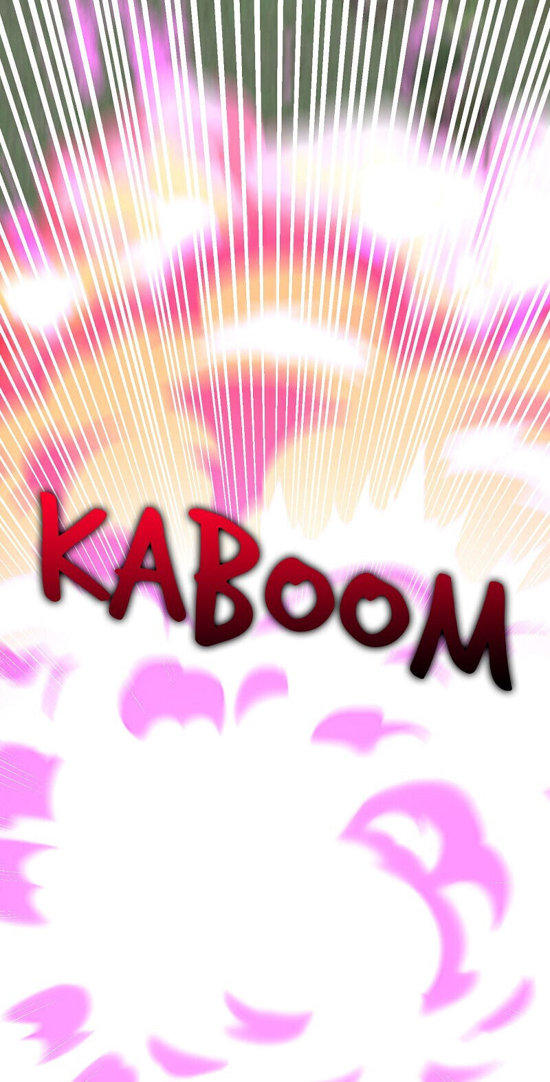 Guardian Angel for Cursed Duke Chapter 93 page 64 - 