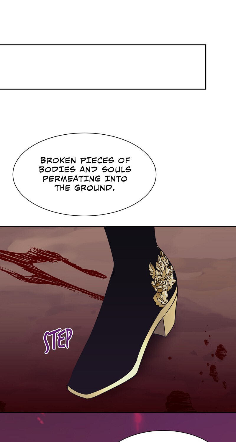 Guardian Angel for Cursed Duke Chapter 94 page 1 - 