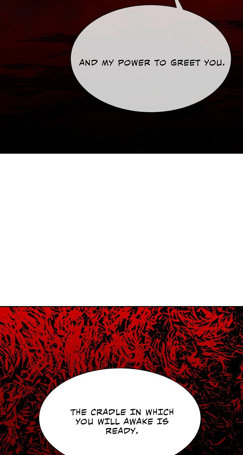 Guardian Angel for Cursed Duke Chapter 94 page 4 - 