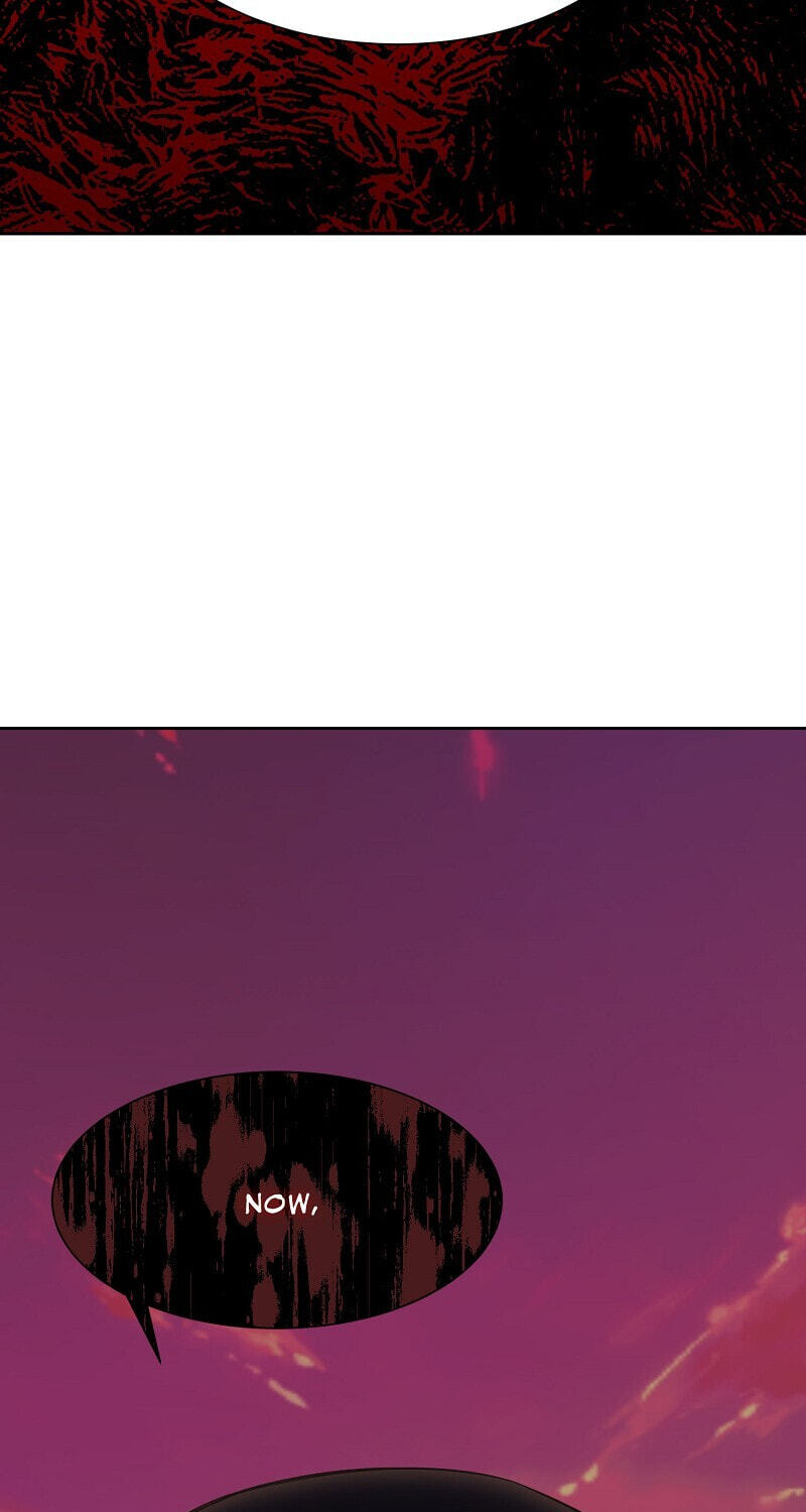 Guardian Angel for Cursed Duke Chapter 94 page 5 - 