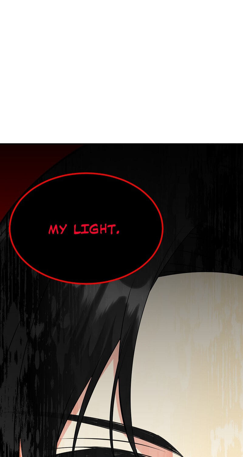 Guardian Angel for Cursed Duke Chapter 94 page 56 - 