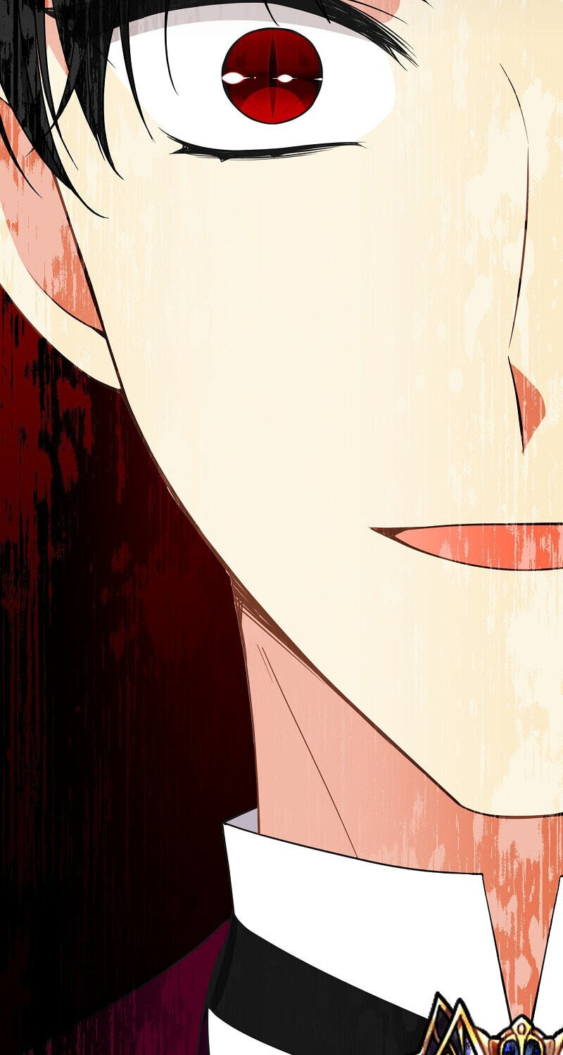 Guardian Angel for Cursed Duke Chapter 94 page 57 - 