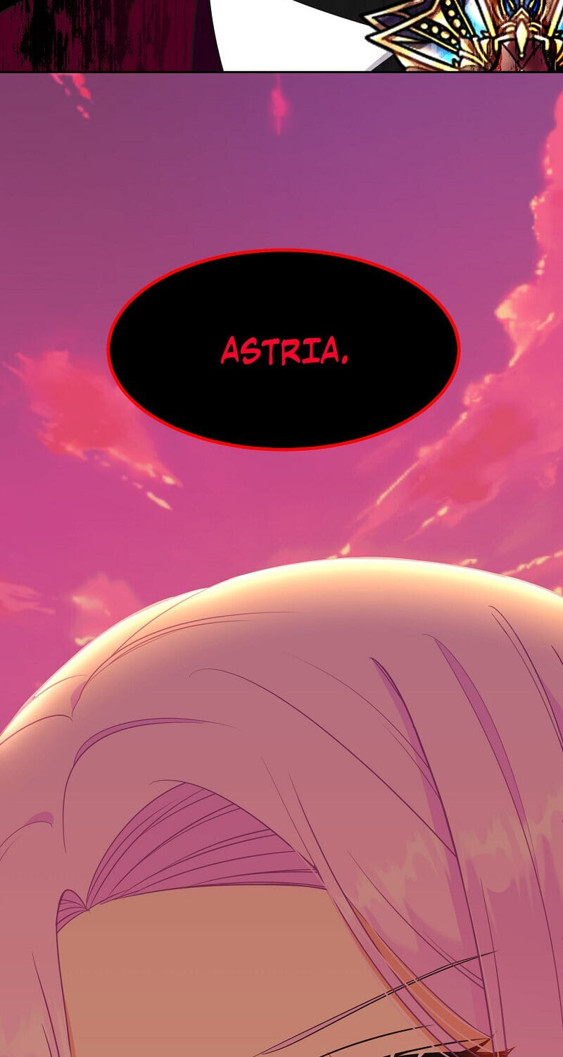 Guardian Angel for Cursed Duke Chapter 94 page 58 - 