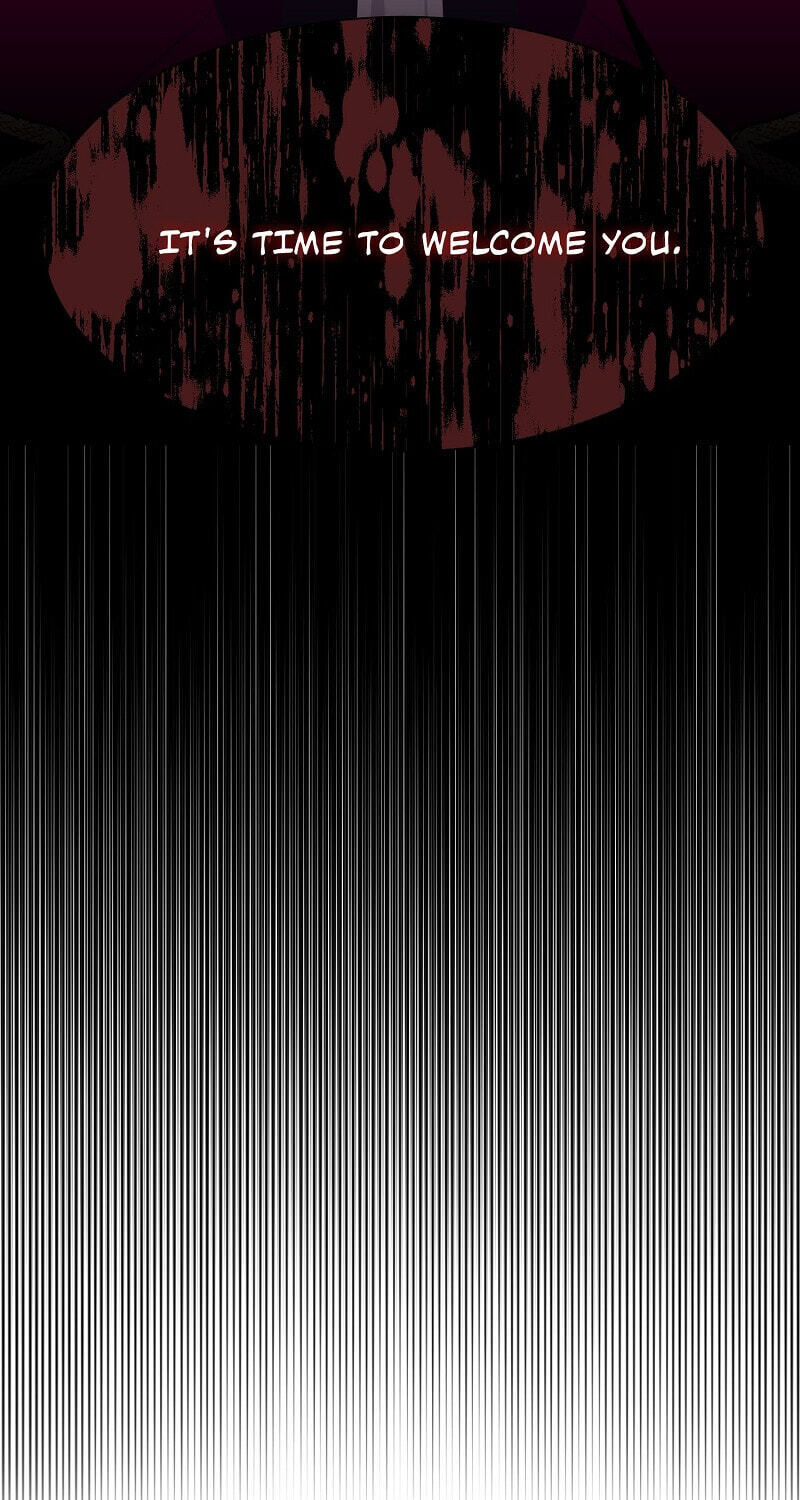 Guardian Angel for Cursed Duke Chapter 94 page 7 - 